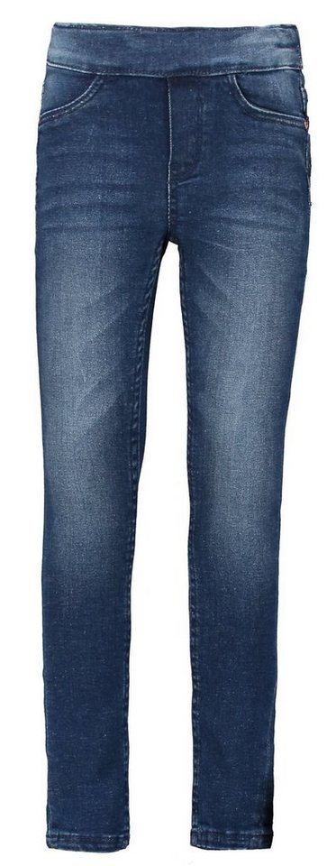 GARCIA JEANS 5-Pocket-Jeans von GARCIA JEANS