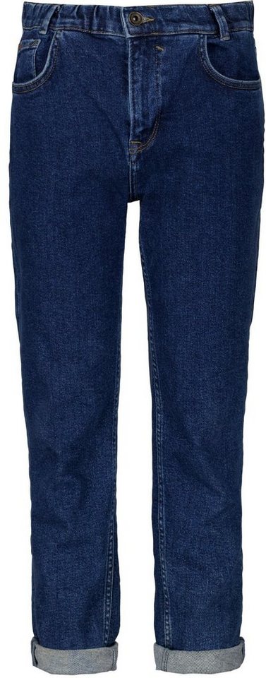 GARCIA JEANS 5-Pocket-Jeans von GARCIA JEANS