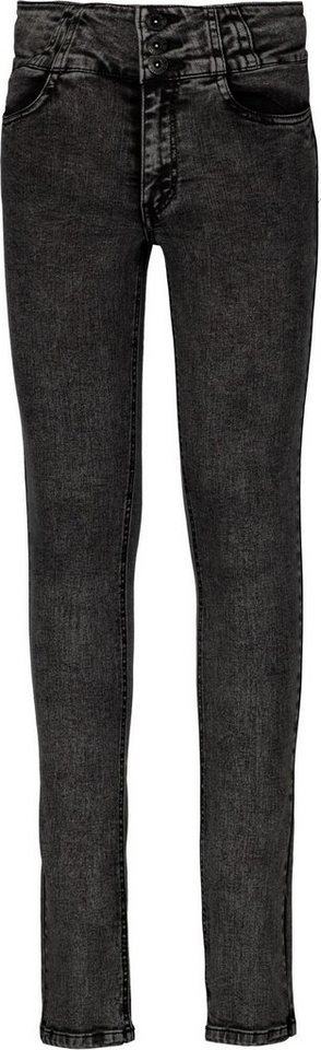 GARCIA JEANS 5-Pocket-Jeans von GARCIA JEANS