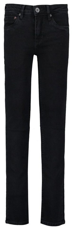 GARCIA JEANS 5-Pocket-Jeans von GARCIA JEANS