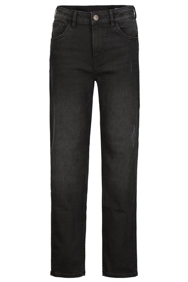 GARCIA JEANS 5-Pocket-Jeans von GARCIA JEANS