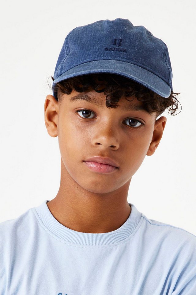 GARCIA JEANS Baseball Cap von GARCIA JEANS