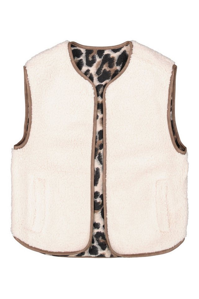 GARCIA JEANS Funktionsweste von GARCIA JEANS