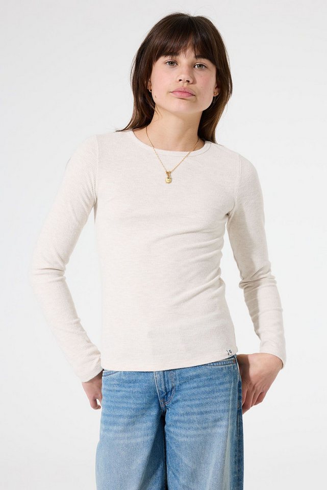 GARCIA JEANS Langarmshirt von GARCIA JEANS