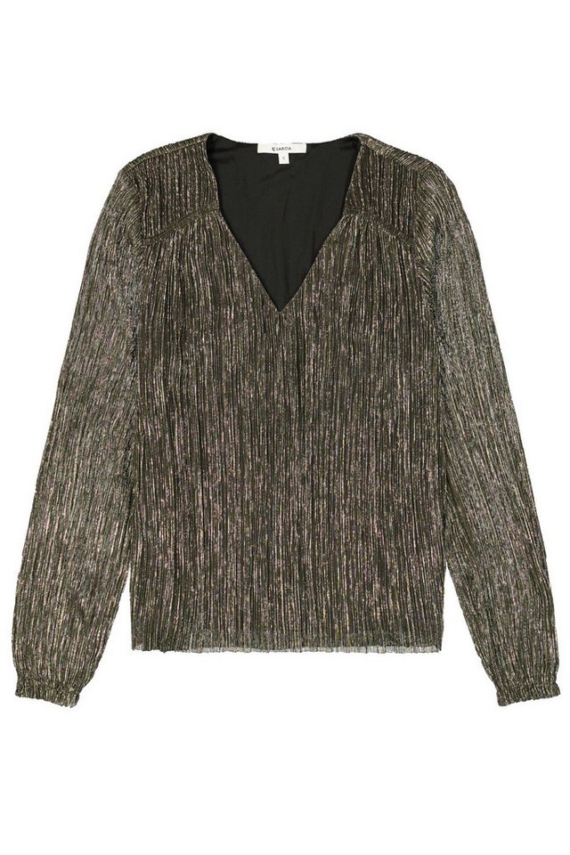 GARCIA JEANS Langarmshirt von GARCIA JEANS