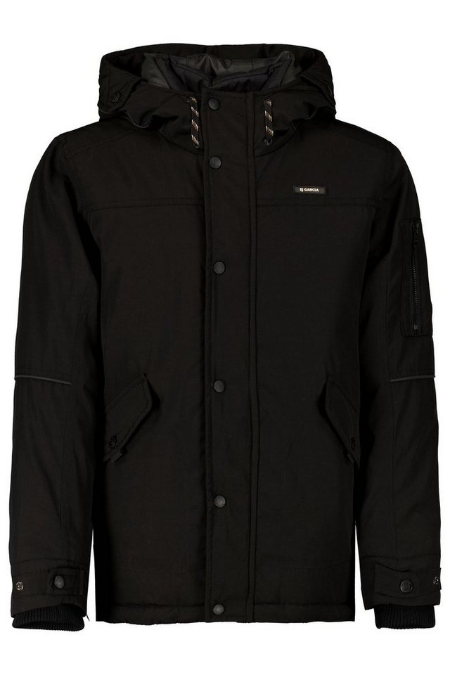 GARCIA JEANS Langjacke von GARCIA JEANS