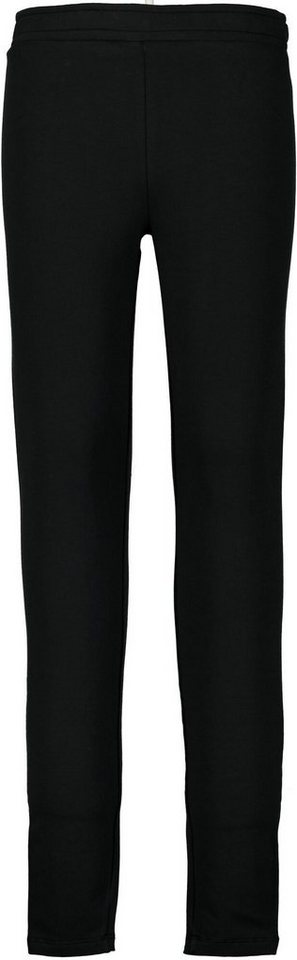 GARCIA JEANS Leggings von GARCIA JEANS