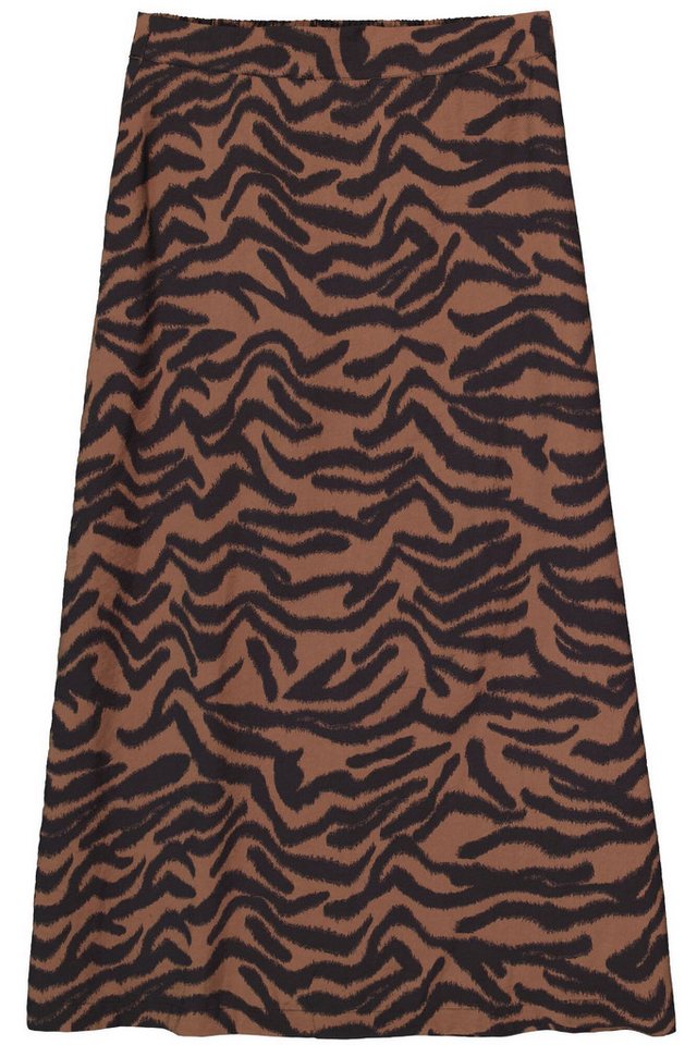 GARCIA JEANS Maxirock von GARCIA JEANS