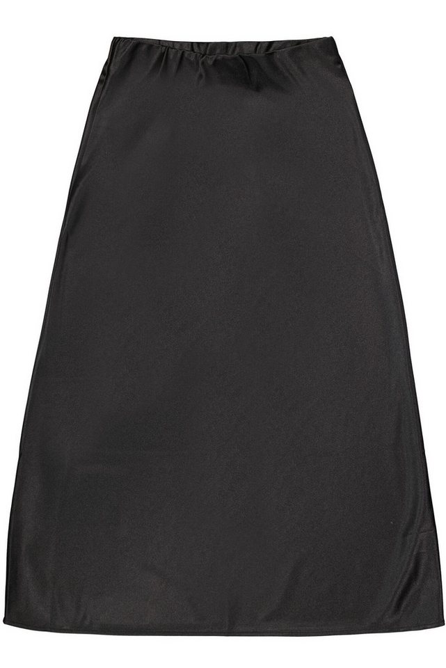 GARCIA JEANS Maxirock von GARCIA JEANS