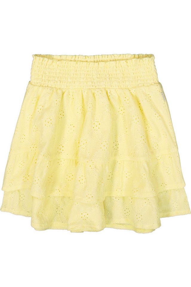 GARCIA JEANS Minirock von GARCIA JEANS