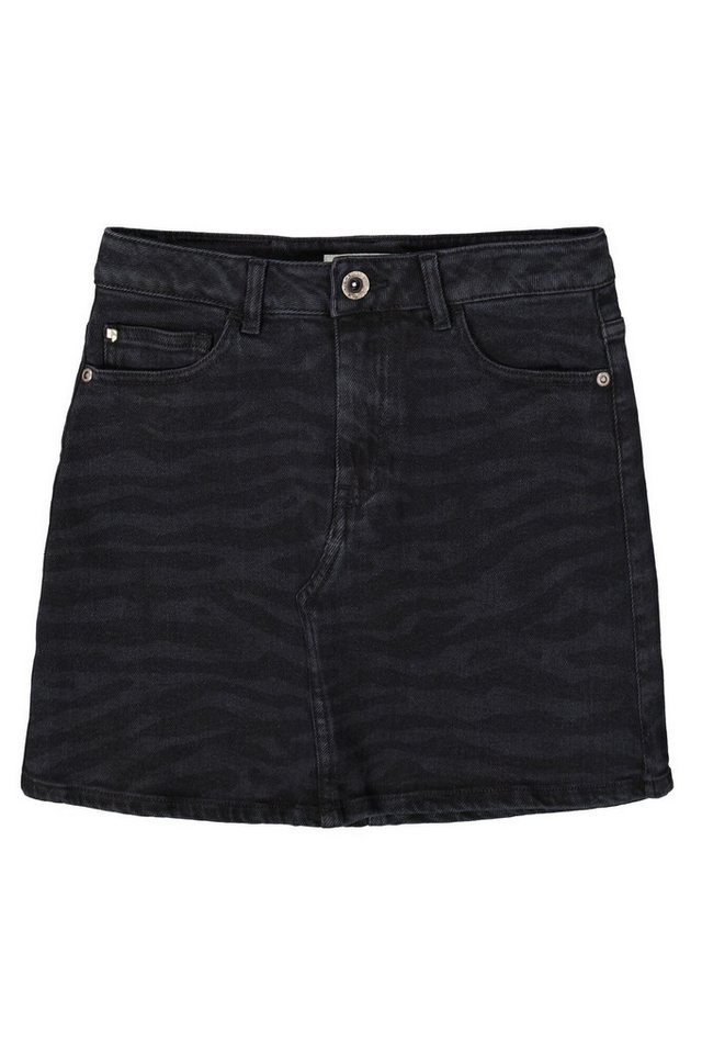 GARCIA JEANS Minirock von GARCIA JEANS