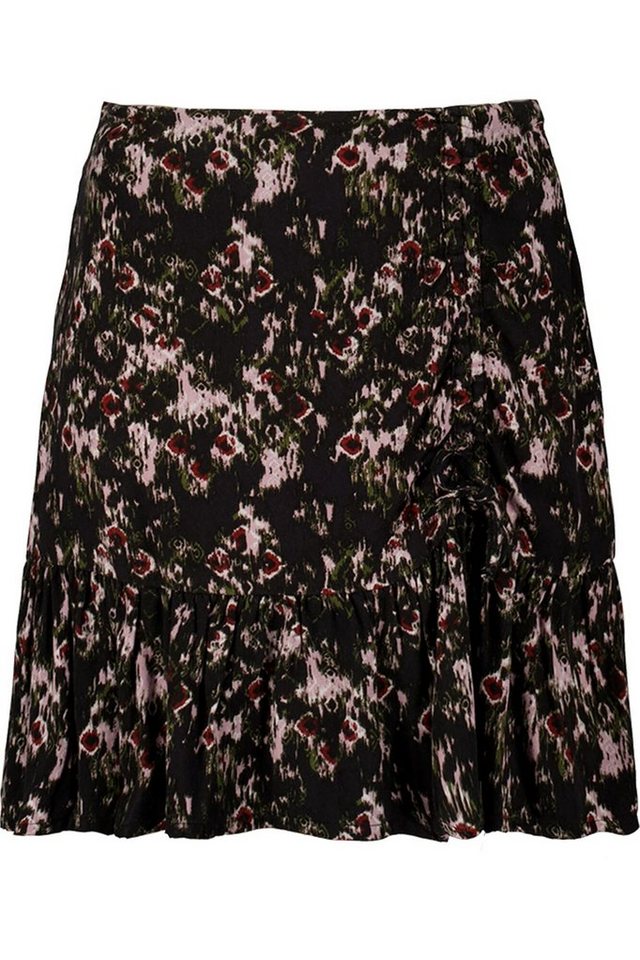 GARCIA JEANS Minirock von GARCIA JEANS