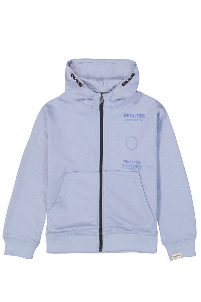 GARCIA JEANS Outdoorjacke von GARCIA JEANS