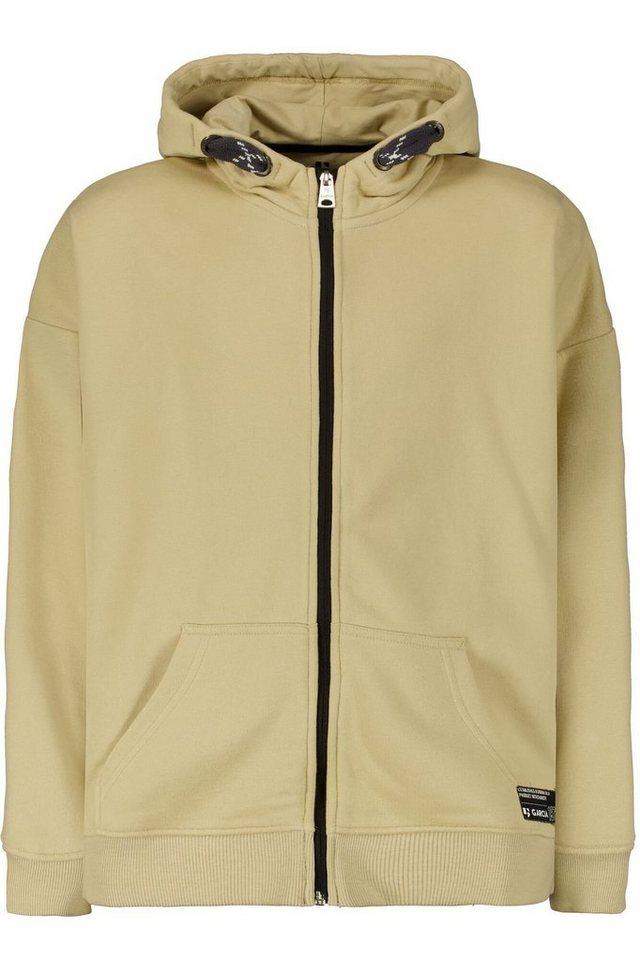 GARCIA JEANS Outdoorjacke von GARCIA JEANS