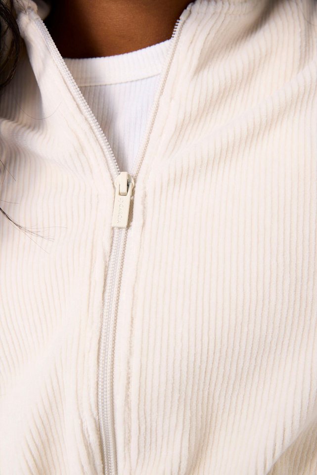 GARCIA JEANS Outdoorjacke von GARCIA JEANS