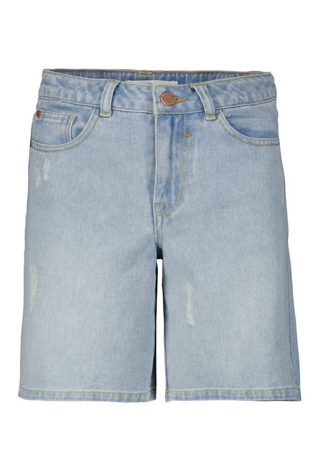 GARCIA JEANS Shorts von GARCIA JEANS