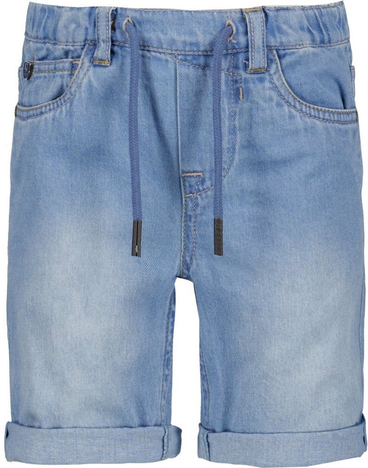 GARCIA JEANS Shorts von GARCIA JEANS