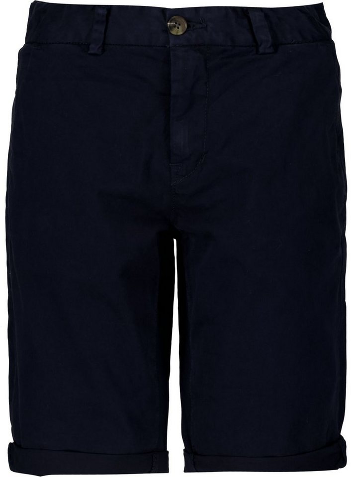 GARCIA JEANS Shorts von GARCIA JEANS