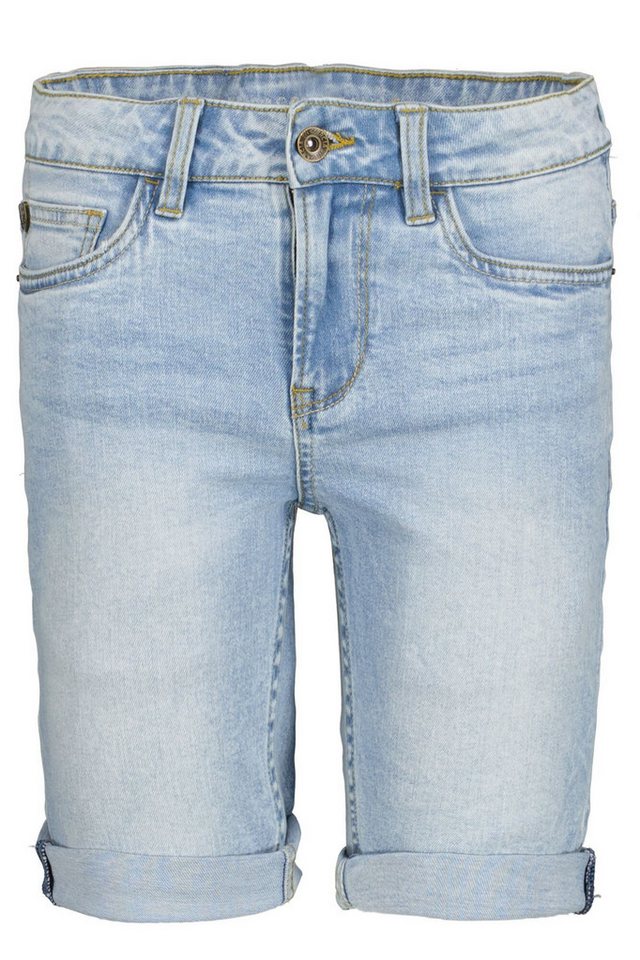 GARCIA JEANS Shorts von GARCIA JEANS