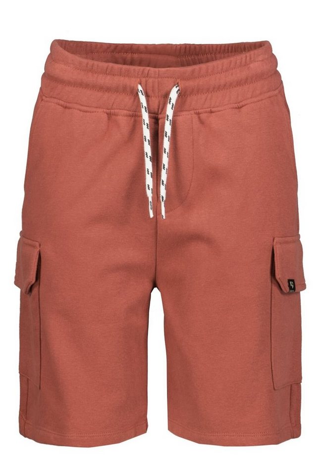 GARCIA JEANS Shorts GARCIA JEANS Shorts von GARCIA JEANS