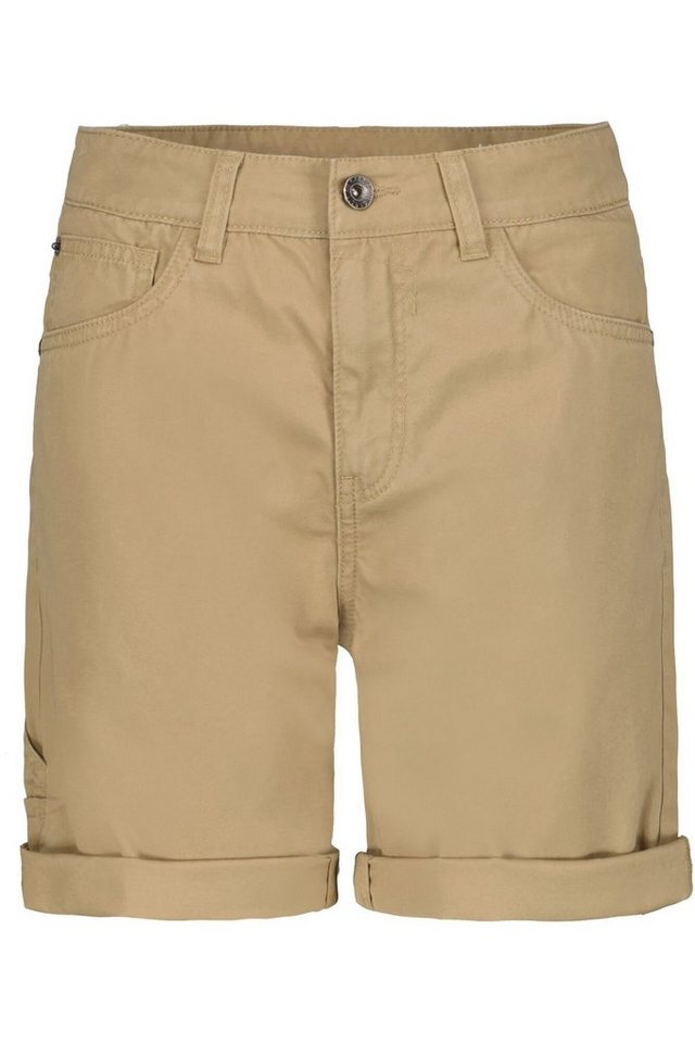 GARCIA JEANS Shorts von GARCIA JEANS