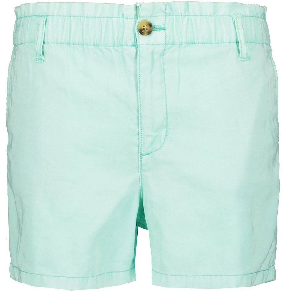 GARCIA JEANS Shorts von GARCIA JEANS