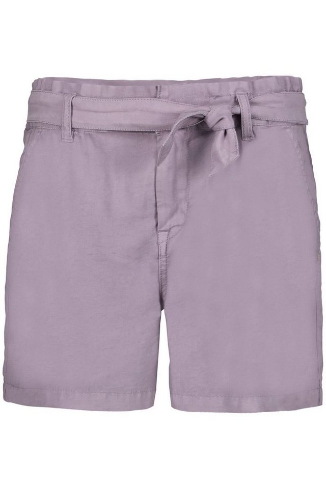 GARCIA JEANS Shorts von GARCIA JEANS