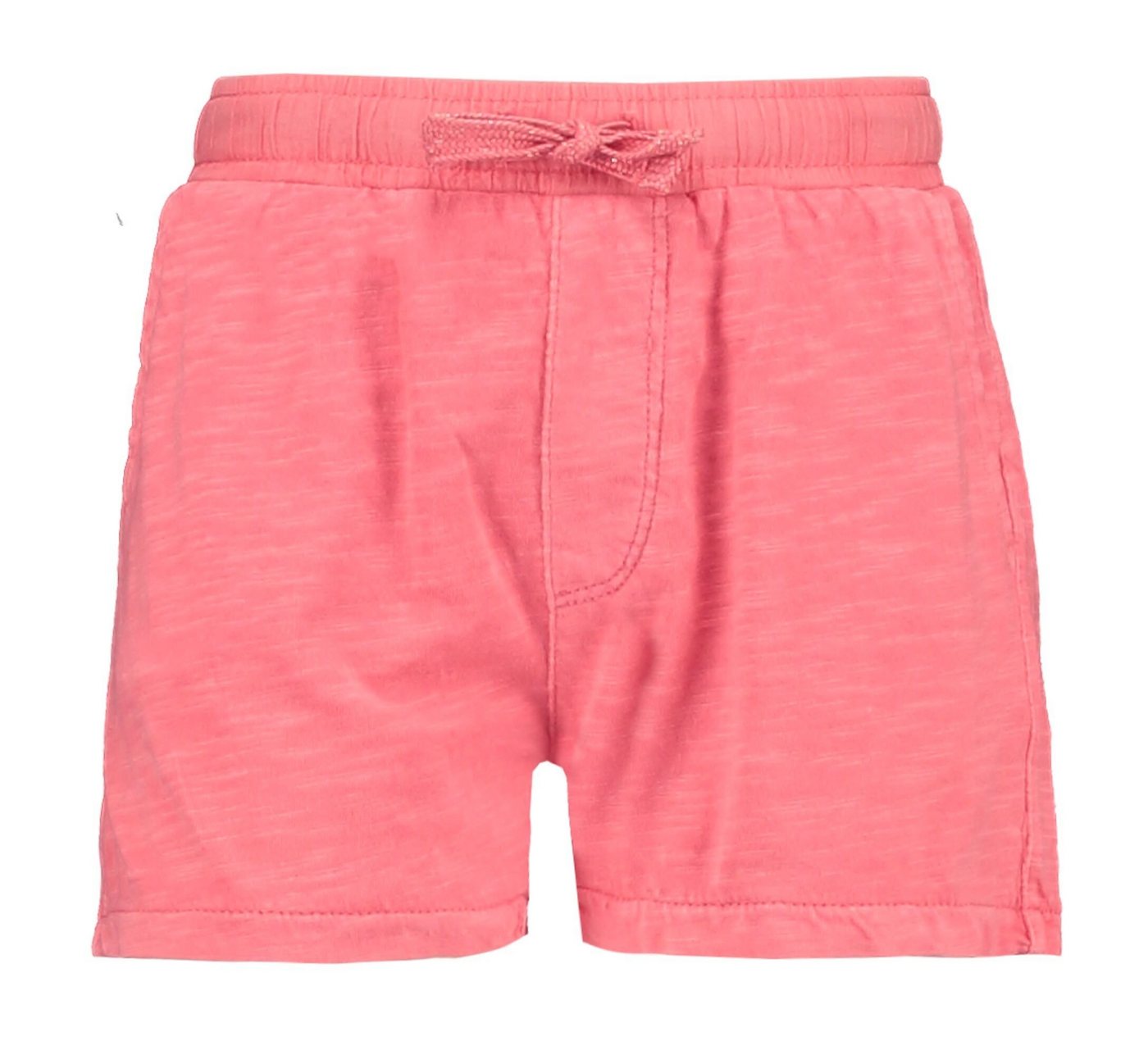 GARCIA JEANS Shorts von GARCIA JEANS