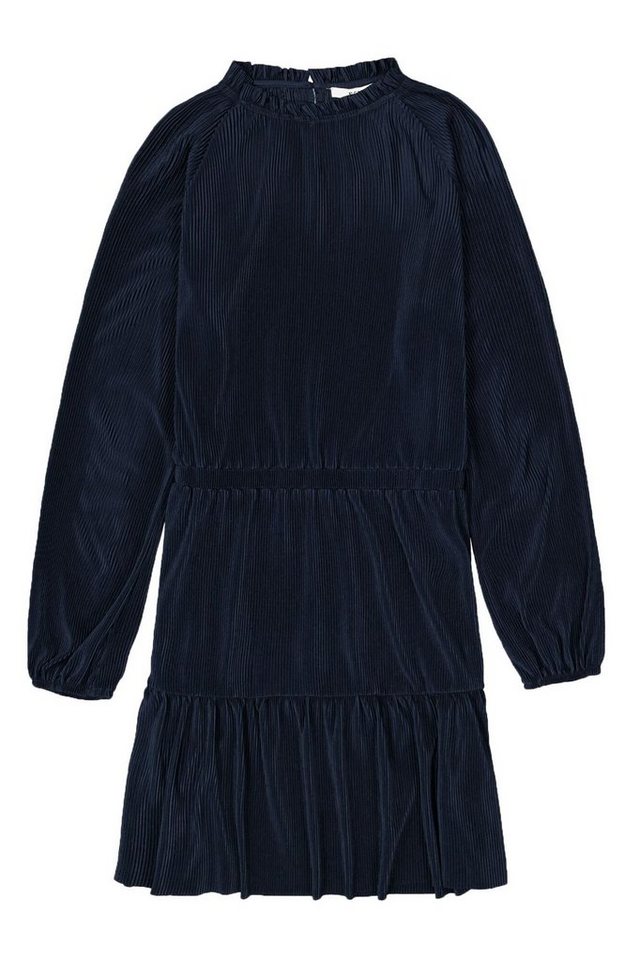 GARCIA JEANS Sommerkleid GARCIA JEANS Sommerkleid von GARCIA JEANS