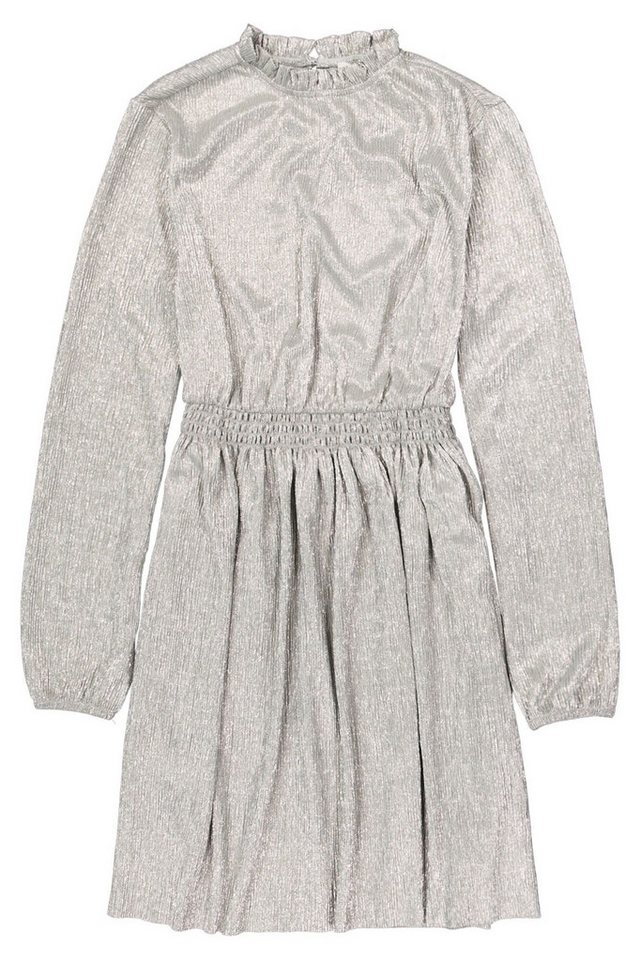 GARCIA JEANS Sommerkleid von GARCIA JEANS