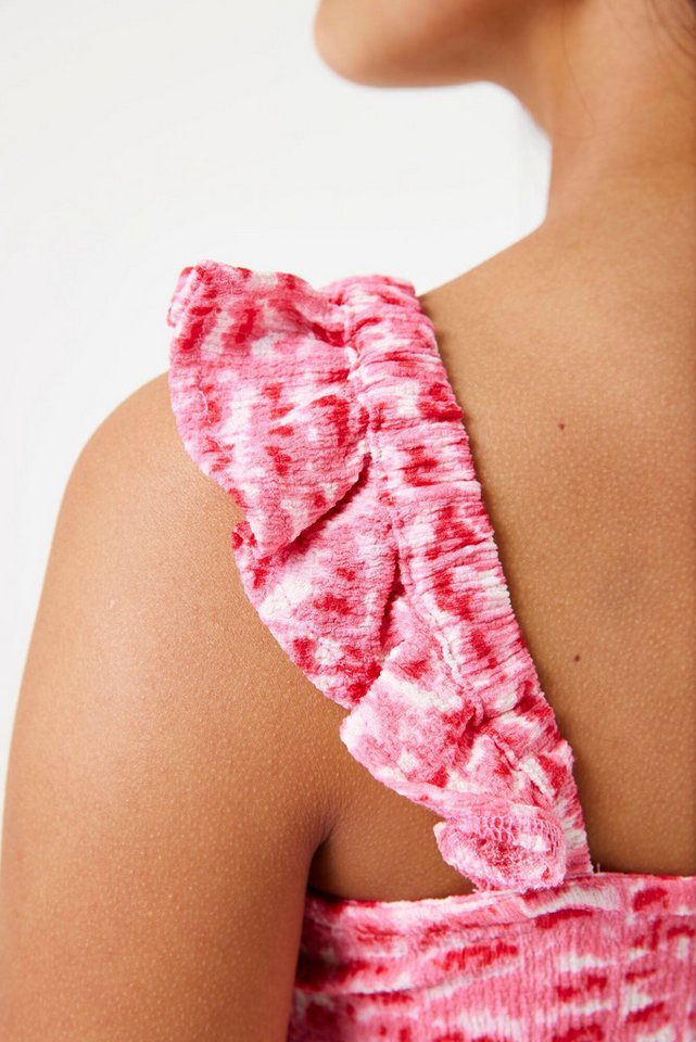 GARCIA JEANS Sommerkleid von GARCIA JEANS