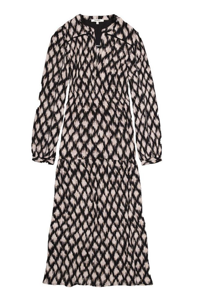 GARCIA JEANS Sommerkleid von GARCIA JEANS