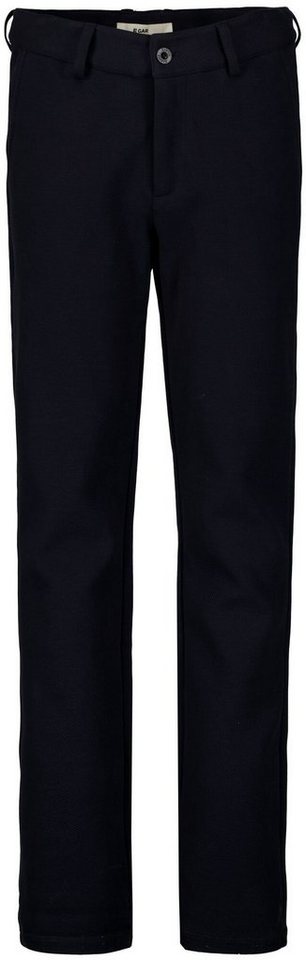 GARCIA JEANS Stoffhose von GARCIA JEANS