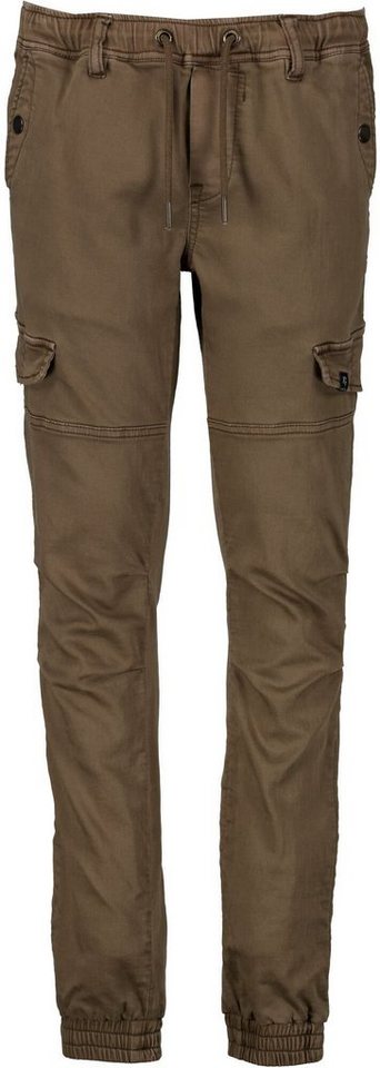 GARCIA JEANS Stoffhose von GARCIA JEANS