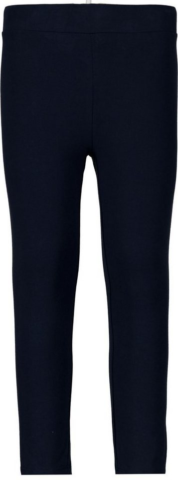 GARCIA JEANS Stoffhose von GARCIA JEANS