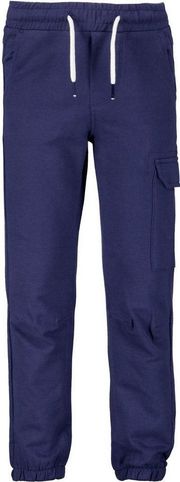 GARCIA JEANS Stoffhose von GARCIA JEANS