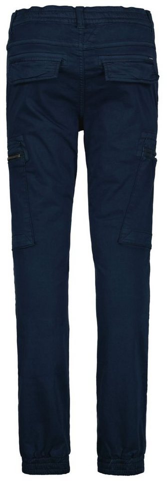 GARCIA JEANS Stoffhose von GARCIA JEANS