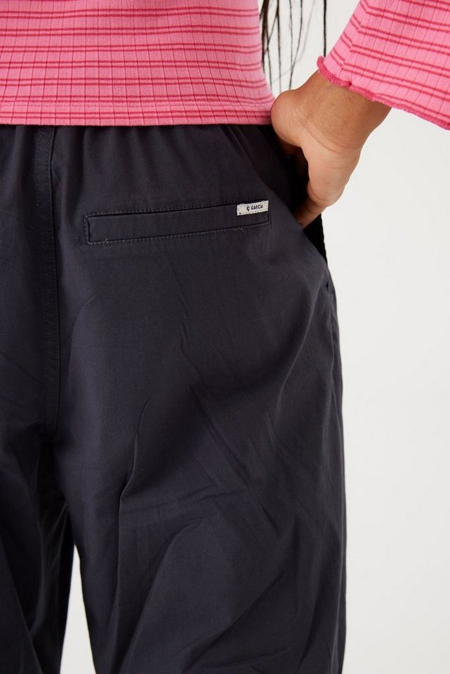 GARCIA JEANS Stoffhose von GARCIA JEANS