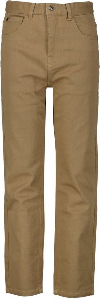 GARCIA JEANS Stoffhose von GARCIA JEANS