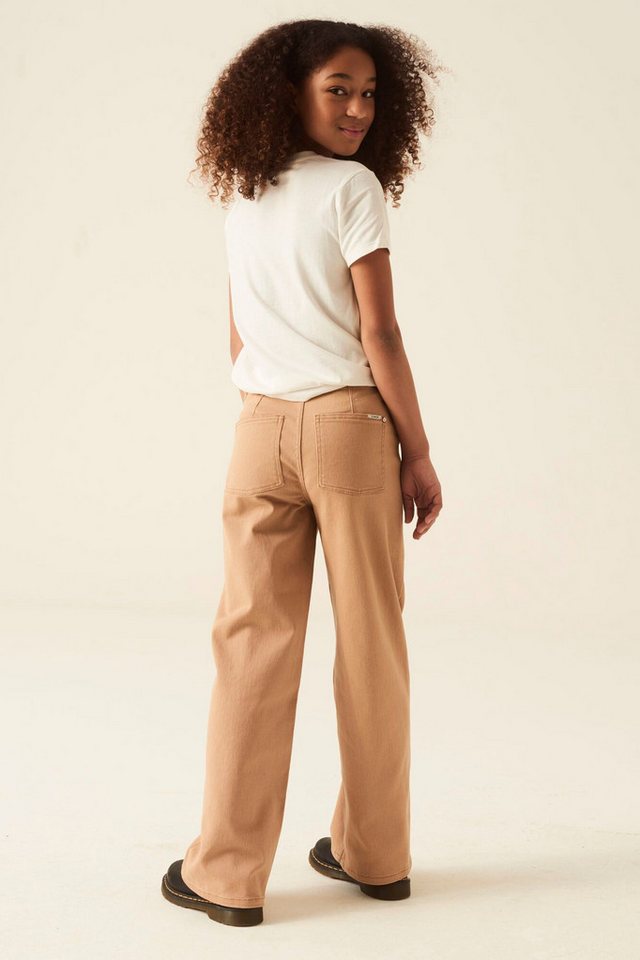 GARCIA JEANS Stoffhose von GARCIA JEANS