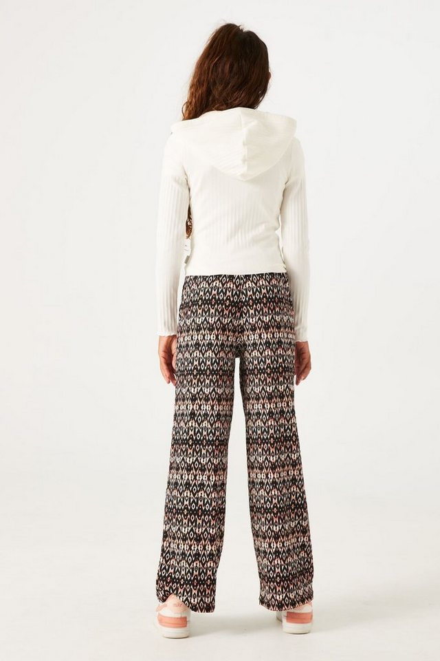 GARCIA JEANS Stoffhose GARCIA JEANS Stoffhose von GARCIA JEANS