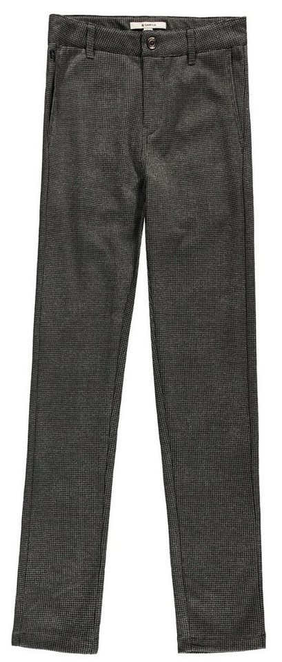 GARCIA JEANS Stoffhose von GARCIA JEANS