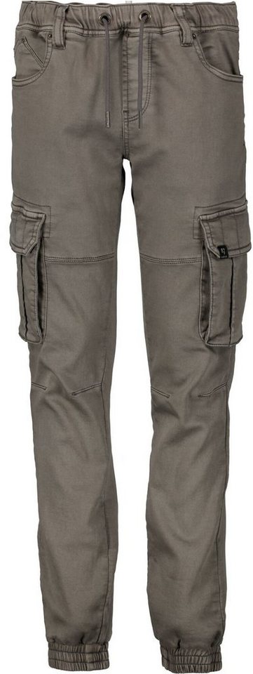 GARCIA JEANS Stoffhose von GARCIA JEANS