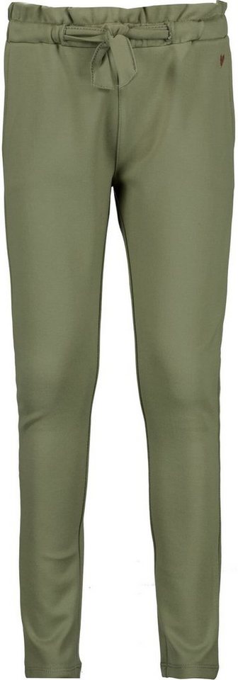 GARCIA JEANS Stoffhose von GARCIA JEANS