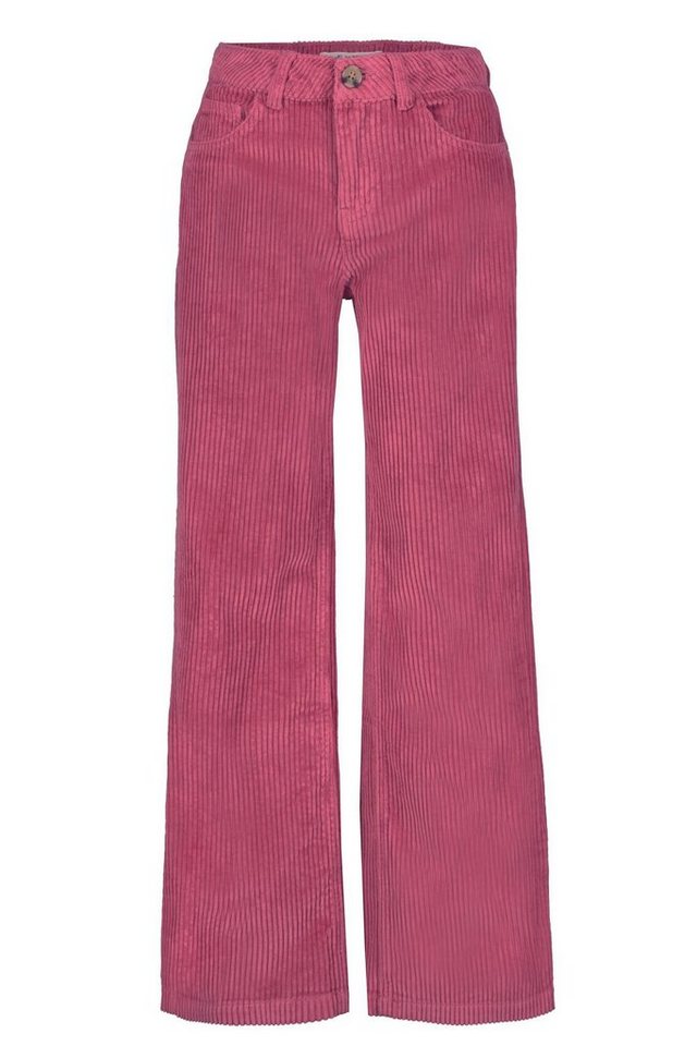 GARCIA JEANS Stoffhose von GARCIA JEANS