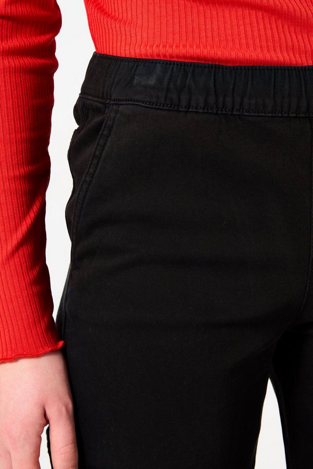 GARCIA JEANS Stoffhose von GARCIA JEANS