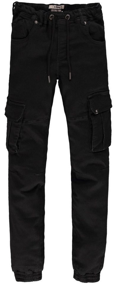 GARCIA JEANS Stoffhose von GARCIA JEANS