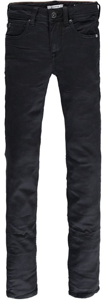 GARCIA JEANS Stoffhose von GARCIA JEANS