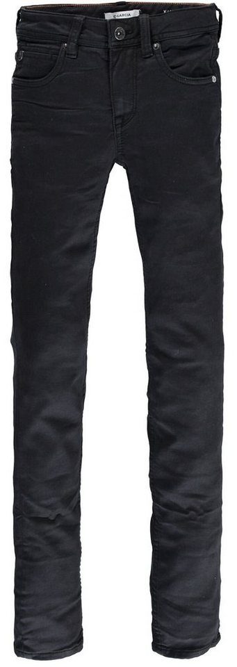 GARCIA JEANS Stoffhose von GARCIA JEANS