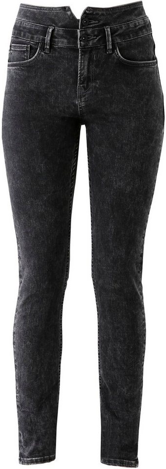 GARCIA JEANS Stoffhose von GARCIA JEANS